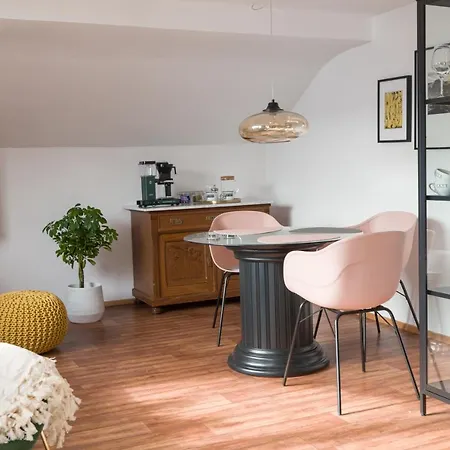 Ferienwohnung Haus Anli Oberstdorf Exterior foto